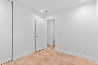 1030 Meadowlark Drive, Fairfield, CA 94533 - Photo 22