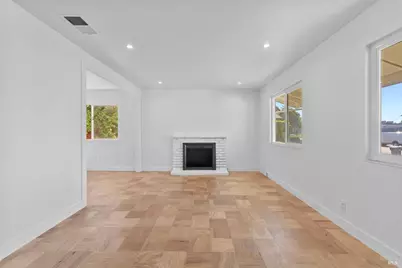 1030 Meadowlark Drive, Fairfield, CA 94533 - Photo 4