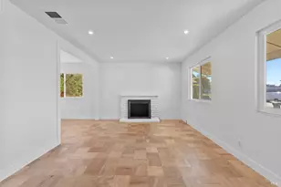 1030 Meadowlark Dr, Fairfield, CA 94533 - Photo 4