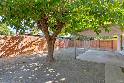 1030 Meadowlark Drive, Fairfield, CA 94533 - Photo 28