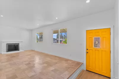 1030 Meadowlark Drive, Fairfield, CA 94533 - Photo 2