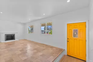1030 Meadowlark Dr, Fairfield, CA 94533 - Photo 2
