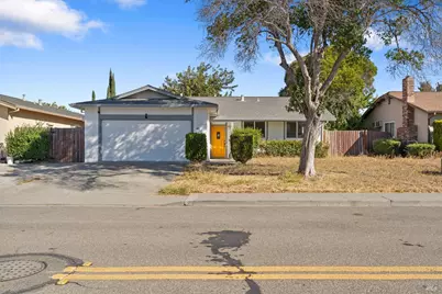 1030 Meadowlark Drive, Fairfield, CA 94533 - Photo 32