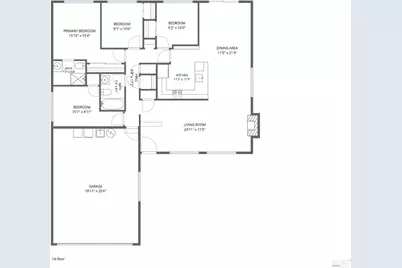 1030 Meadowlark Drive, Fairfield, CA 94533 - Photo 36