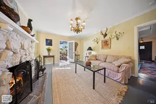 610 Sunnyslope Ave, Petaluma, CA 94952 - Photo 56