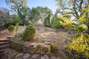 610 Sunnyslope Ave, Petaluma, CA 94952 - Photo 98