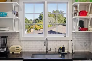 610 Sunnyslope Ave, Petaluma, CA 94952 - Photo 46