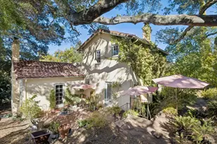 610 Sunnyslope Ave, Petaluma, CA 94952 - Photo 1