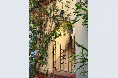 610 Sunnyslope Avenue, Petaluma, CA 94952 - Photo 4