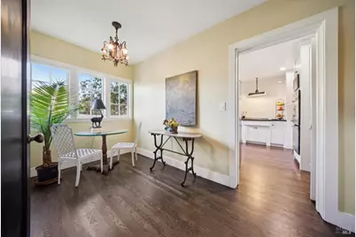 610 Sunnyslope Avenue, Petaluma, CA 94952 - Photo 36