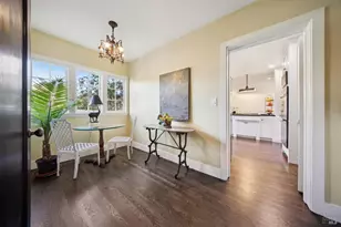 610 Sunnyslope Ave, Petaluma, CA 94952 - Photo 36