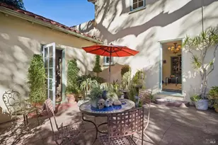 610 Sunnyslope Ave, Petaluma, CA 94952 - Photo 90