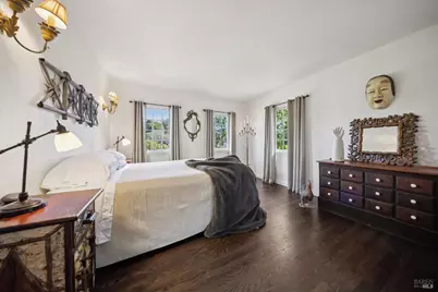 610 Sunnyslope Avenue, Petaluma, CA 94952 - Photo 68