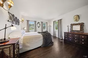 610 Sunnyslope Ave, Petaluma, CA 94952 - Photo 68