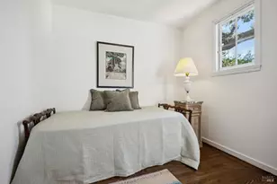 610 Sunnyslope Ave, Petaluma, CA 94952 - Photo 74