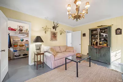 610 Sunnyslope Avenue, Petaluma, CA 94952 - Photo 58
