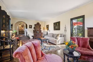 610 Sunnyslope Ave, Petaluma, CA 94952 - Photo 24