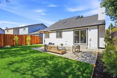 1193 Hailey Court, Rohnert Park, CA 94928 - Photo 36
