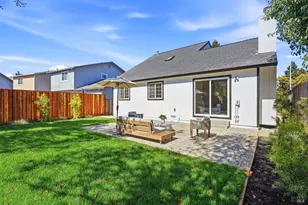 1193 Hailey Ct, Rohnert Park, CA 94928 - Photo 36