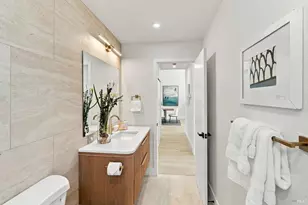 1193 Hailey Ct, Rohnert Park, CA 94928 - Photo 32