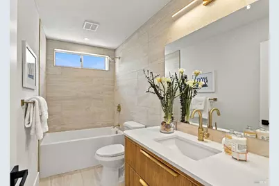 1193 Hailey Court, Rohnert Park, CA 94928 - Photo 30