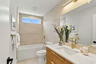 1193 Hailey Ct, Rohnert Park, CA 94928 - Photo 30
