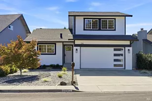 1193 Hailey Ct, Rohnert Park, CA 94928 - Photo 4