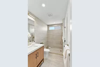 1193 Hailey Court, Rohnert Park, CA 94928 - Photo 22