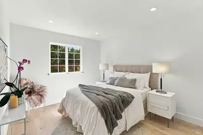 1193 Hailey Court, Rohnert Park, CA 94928 - Photo 28
