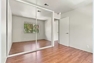900 Cambridge Drive #120, Benicia, CA 94510 - Photo 18