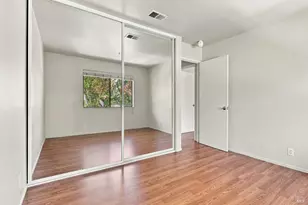 900 Cambridge Dr, Benicia, CA 94510 - Photo 18