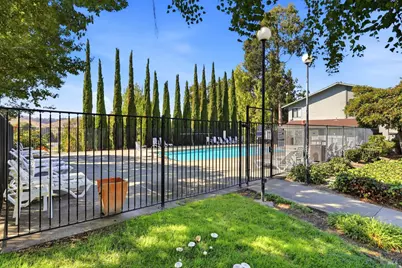 900 Cambridge Drive #120, Benicia, CA 94510 - Photo 24