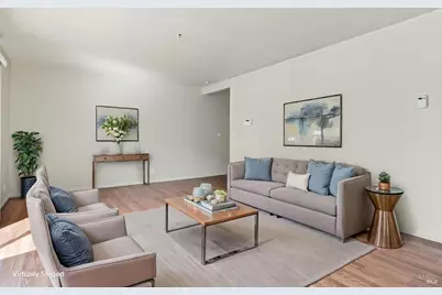 900 Cambridge Drive #120, Benicia, CA 94510 - Photo 1
