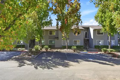 900 Cambridge Drive #120, Benicia, CA 94510 - Photo 26