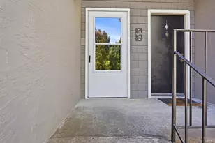 900 Cambridge Dr, Benicia, CA 94510 - Photo 30