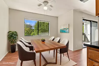 900 Cambridge Drive #120, Benicia, CA 94510 - Photo 4