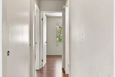 900 Cambridge Drive #120, Benicia, CA 94510 - Photo 10
