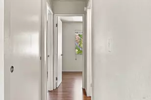 900 Cambridge Dr, Benicia, CA 94510 - Photo 10