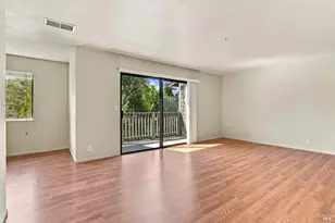 900 Cambridge Dr, Benicia, CA 94510 - Photo 12