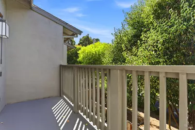 900 Cambridge Drive #120, Benicia, CA 94510 - Photo 22