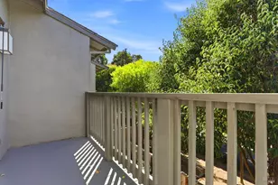 900 Cambridge Dr, Benicia, CA 94510 - Photo 22