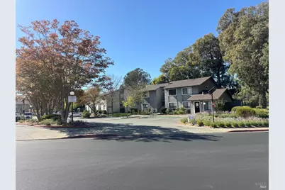 900 Cambridge Drive #120, Benicia, CA 94510 - Photo 32