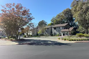 900 Cambridge Dr, Benicia, CA 94510 - Photo 32