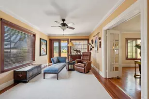 231-233 Laurel Pl, San Rafael, CA 94901 - Photo 26