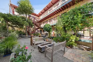 231-233 Laurel Pl, San Rafael, CA 94901 - Photo 58