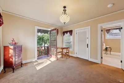 231-233 Laurel Place, San Rafael, CA 94901 - Photo 38