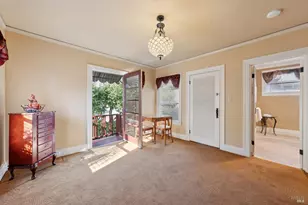 231-233 Laurel Pl, San Rafael, CA 94901 - Photo 38