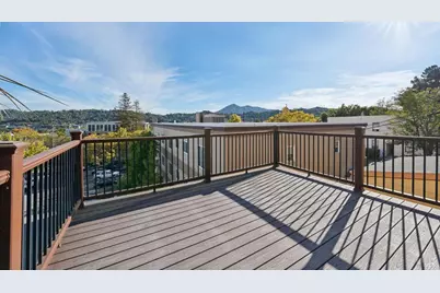 231-233 Laurel Place, San Rafael, CA 94901 - Photo 34