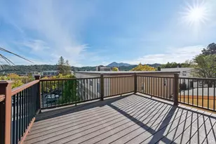 231-233 Laurel Pl, San Rafael, CA 94901 - Photo 34