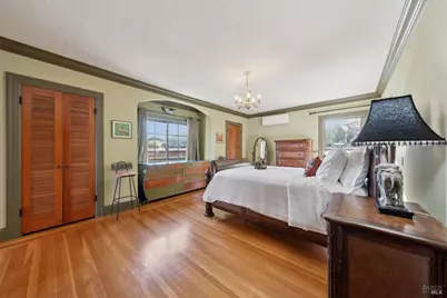 231-233 Laurel Place, San Rafael, CA 94901 - Photo 30